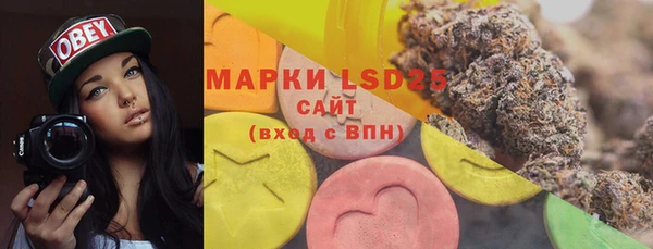 ECSTASY Алексин