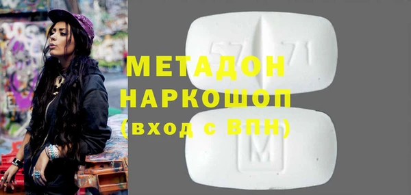индика Алзамай