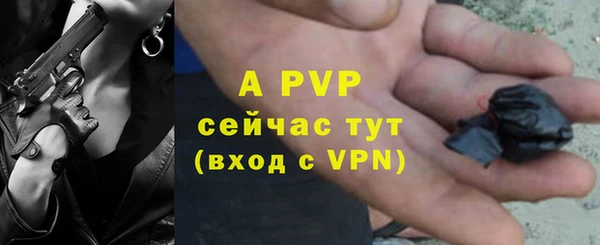 твердый Алексеевка