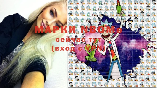твердый Алексеевка