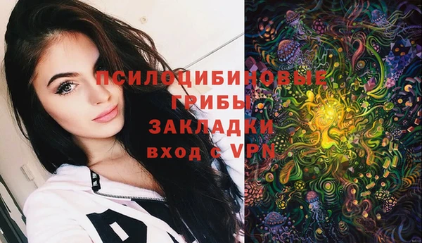 ECSTASY Алексин